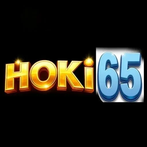 HOKI65 - Solusi Investasi Terpercaya untuk Keuangan Anda