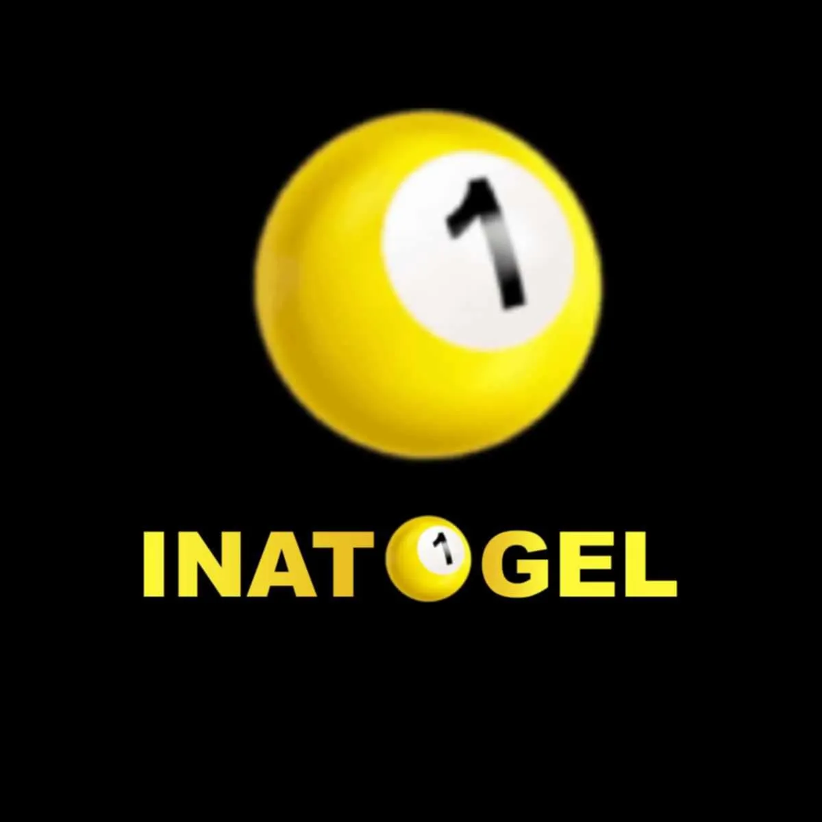 INATOGEL - Aplikasi Live Streaming Sosial Terbaik