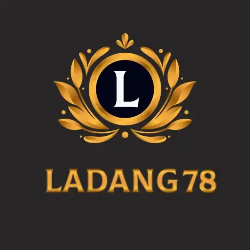 LADANG78 - Aplikasi Dropship Terpercaya untuk Belanja Online