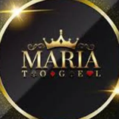 MARIATOGEL - Aplikasi Teknologi untuk Berita Terkini