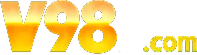 v98 - Kanal Resmi Indonesia